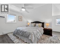 9488 WELLINGTON RD 124 - 23