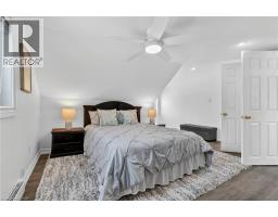 9488 WELLINGTON RD 124 - 25