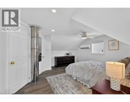 9488 WELLINGTON RD 124 - 27