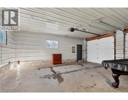 9488 WELLINGTON RD 124 - 33