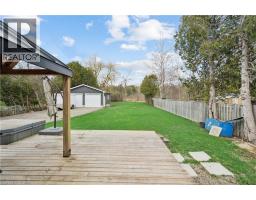 9488 WELLINGTON RD 124 - 34