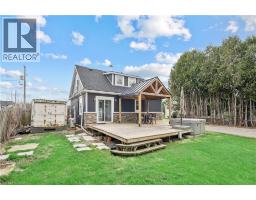 9488 WELLINGTON RD 124 - 37