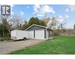 9488 WELLINGTON RD 124 - 38