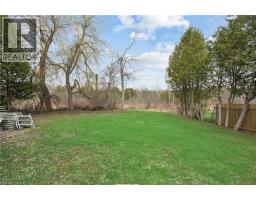 9488 WELLINGTON RD 124 - 40