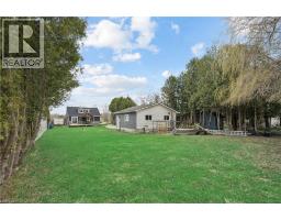 9488 WELLINGTON RD 124 - 41