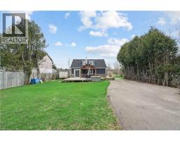 9488 WELLINGTON RD 124 - 43