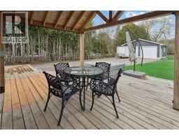 9488 WELLINGTON RD 124 - 44