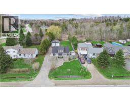 9488 WELLINGTON RD 124 - 46