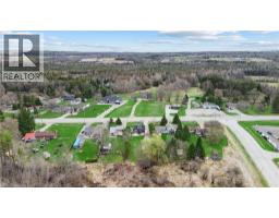 9488 WELLINGTON RD 124 - 47