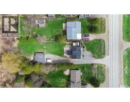 9488 WELLINGTON RD 124 - 48
