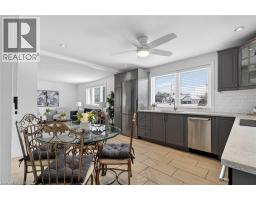 9488 WELLINGTON RD 124 - 6