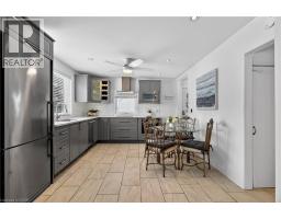 9488 WELLINGTON RD 124 - 7