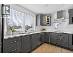 9488 WELLINGTON RD 124 - 8