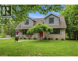 222 CONCESSION 11 E - 1