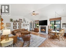 222 CONCESSION 11 E - 10