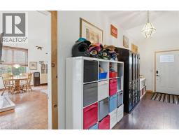 222 CONCESSION 11 E - 11