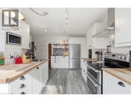 222 CONCESSION 11 E - 14