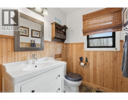 222 CONCESSION 11 E - 16