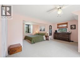 222 CONCESSION 11 E - 17