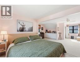 222 CONCESSION 11 E - 18