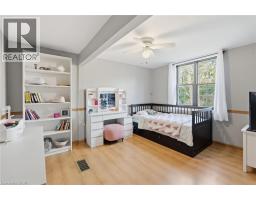 222 CONCESSION 11 E - 19