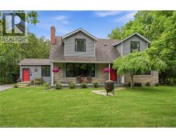 222 CONCESSION 11 E - 2