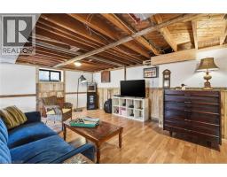 222 CONCESSION 11 E - 23