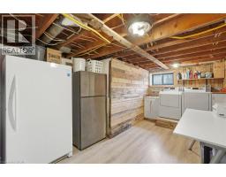 222 CONCESSION 11 E - 25