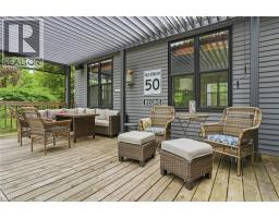 222 CONCESSION 11 E - 27