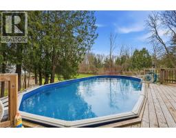 222 CONCESSION 11 E - 29
