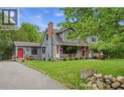 222 CONCESSION 11 E - 3