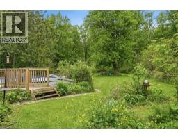222 CONCESSION 11 E - 30