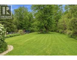 222 CONCESSION 11 E - 31