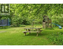 222 CONCESSION 11 E - 32