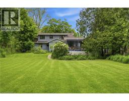 222 CONCESSION 11 E - 33