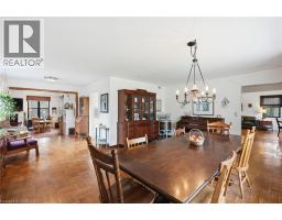 222 CONCESSION 11 E - 8