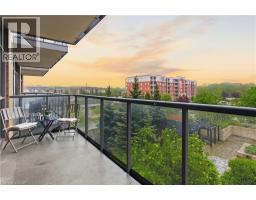 1940 IRONSTONE Drive UnitNo. 419 - 16