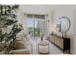 1940 IRONSTONE Drive UnitNo. 419 - 6
