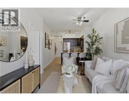 1940 IRONSTONE Drive UnitNo. 419 - 7