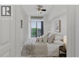 1940 IRONSTONE Drive UnitNo. 419 - 9