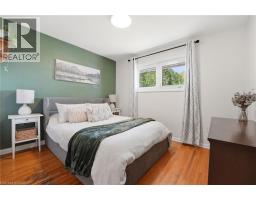 9141 WHITE CHURCH Road W - 10