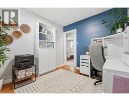 9141 WHITE CHURCH Road W - 14