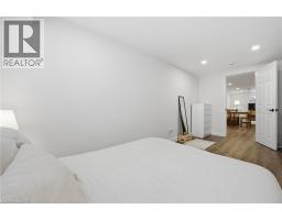 9141 WHITE CHURCH Road W - 22