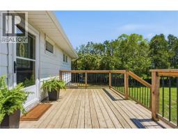 9141 WHITE CHURCH Road W - 25