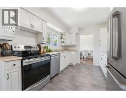 9141 WHITE CHURCH Road W - 3