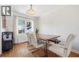 9141 WHITE CHURCH Road W - 5