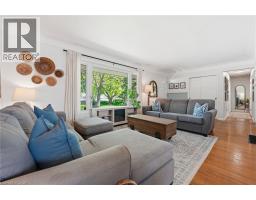 9141 WHITE CHURCH Road W - 8