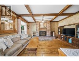 800 TREMAINE Avenue S - 10