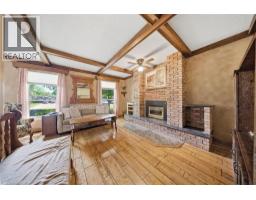 800 TREMAINE Avenue S - 11