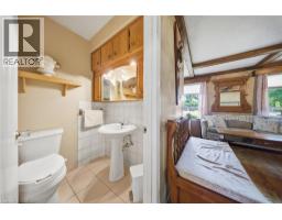 800 TREMAINE Avenue S - 12